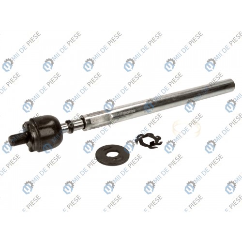 Bieleta directie (fara cap) Bieleta directie (fara cap)