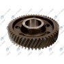 Pinion cutie viteze
