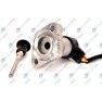Senzor sistem injectie diesel