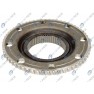 Kit reparatie reductor