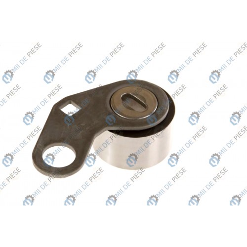 Intinzator curea distributie