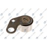 Intinzator curea distributie