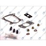 Kit de montaj turbocompresor