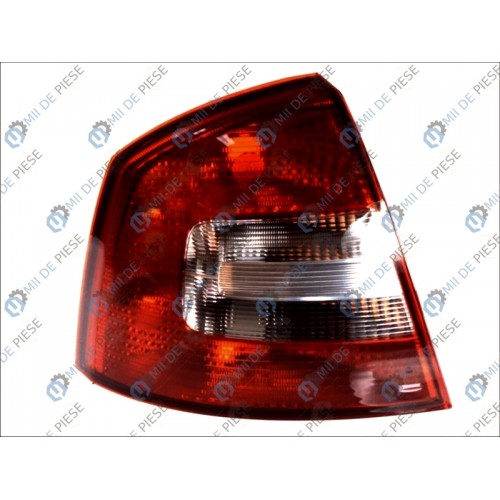 Lampa