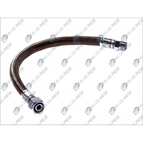 Furtun conector