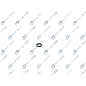 Ajutaj de strangulare