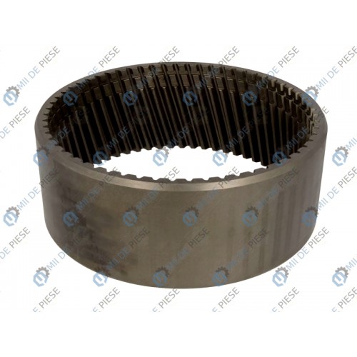 Kit reparatie axa spate