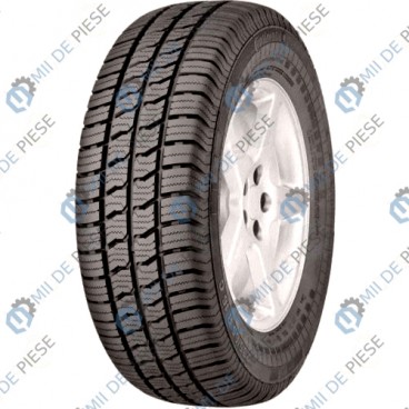 CV Alll season tyre 16