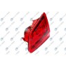 Lampa