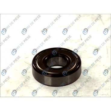 Standard ball bearing