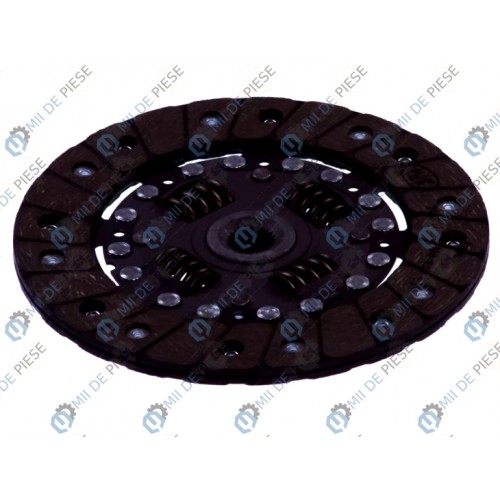 Disc ambreiaj