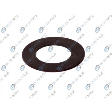 Kit reparatii planetara