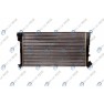 Radiator racire cu apa