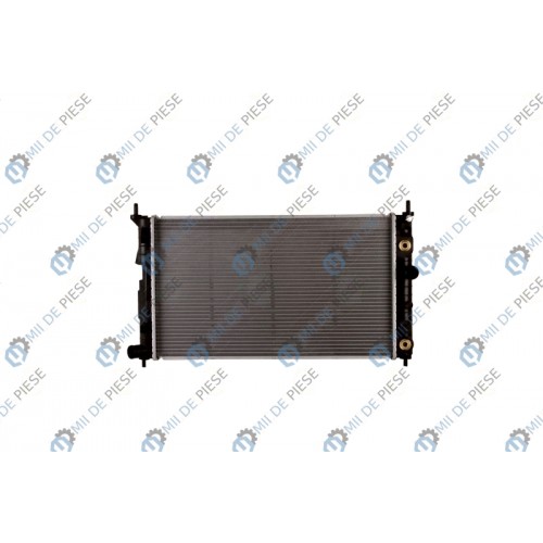 Radiator racire cu apa