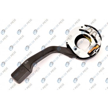 Comutator coloana directie