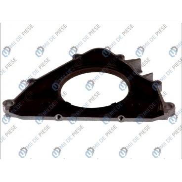 Simering arbore cotit