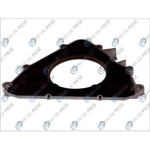 Simering arbore cotit Simering arbore cotit