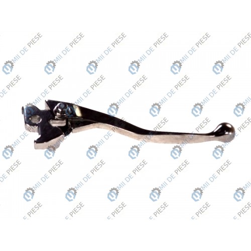 Maneta de frana Maneta de frana