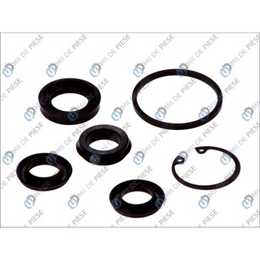Kit reparatie pompa centrala frana