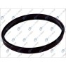 Inel etansare sistem franare pneumatic