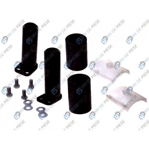 Kit reparatie cupla