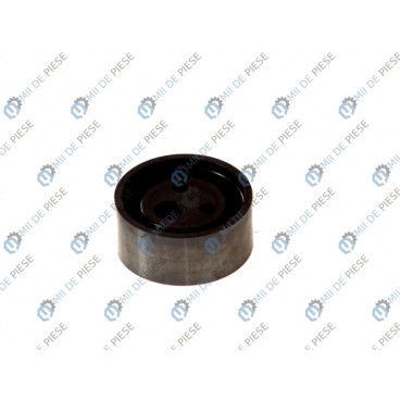 Intinzator curea distributie