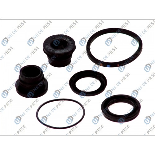 Kit reparatie pompa centrala frana