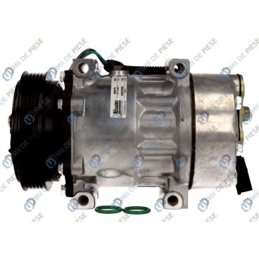 Compresor aer conditionat