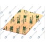 Kit de montaj placute frana