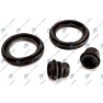 Kit reparatie etrier frana