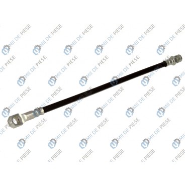 Furtun elastic frana Furtun elastic frana