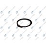 Brake shoe pivot