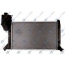 Radiator racire cu apa