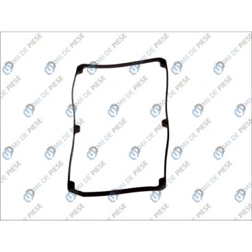 Garnitura capac culbutor