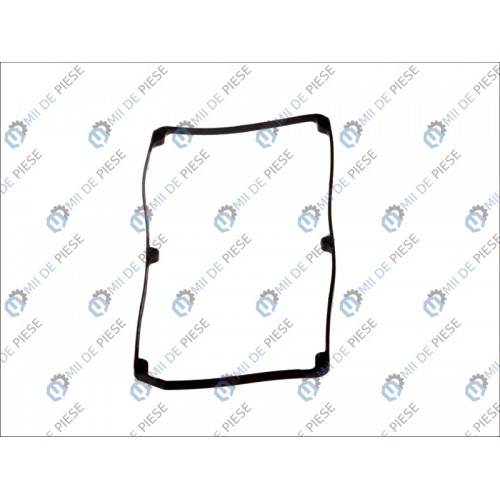 Garnitura capac culbutor