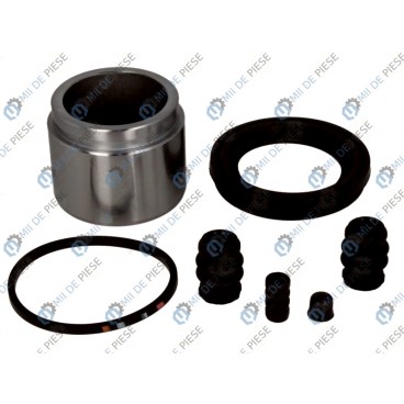 Kit reparatie etrier frana