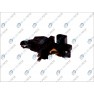 Regulator de tensiune