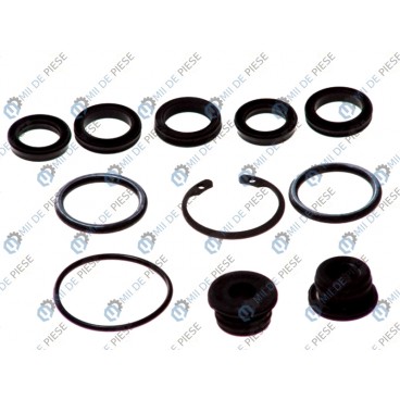 Kit reparatie pompa centrala frana