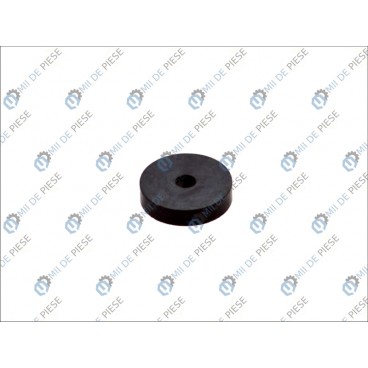 Garnitura surub capac culbutor