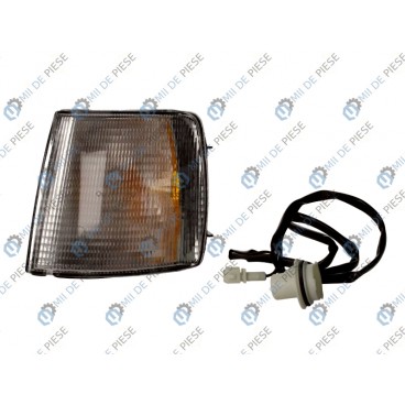 Lampa semnalizare