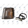 Lampa semnalizare