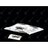 Kit reparatii butuc roata