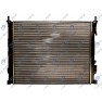Radiator racire cu apa