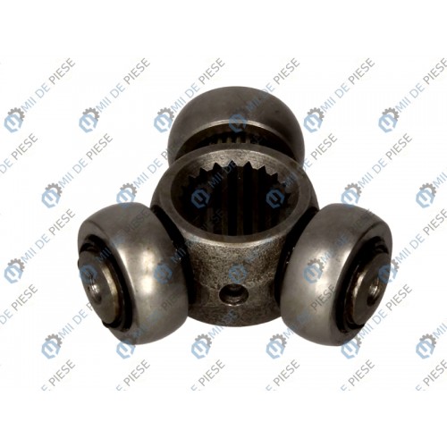 Pinion satelit planetara