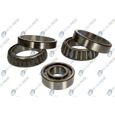 Kit reparatie axa spate