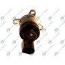 Element pompa CR