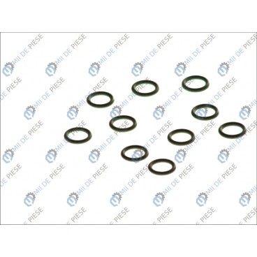 Ajutaj de strangulare