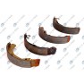 Sabot frana
