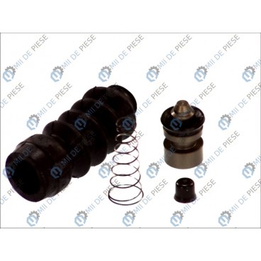 Kit reparatie servomecanism ambreiaj