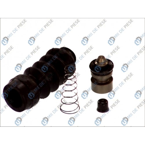 Kit reparatie servomecanism ambreiaj